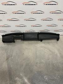 Cruscotto Alfa Romeo Giulietta 116 epoca