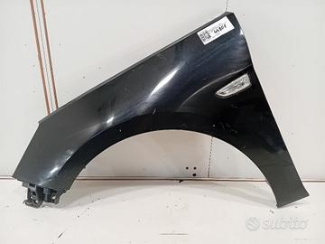 PARAFANGO ANTERIORE SINISTRO OPEL Astra Berlina (K