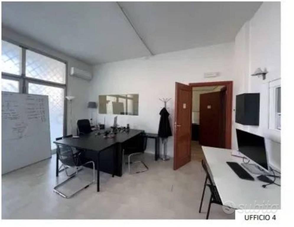 Immobile in asta di 220 m² a Fiumicino - Altro