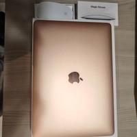 MacBook Air 13