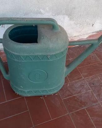 ANNAFFIATOIO A CIPOLLA IRRIGAZIONE GIARDINO 9LT