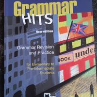 libri grammatica 