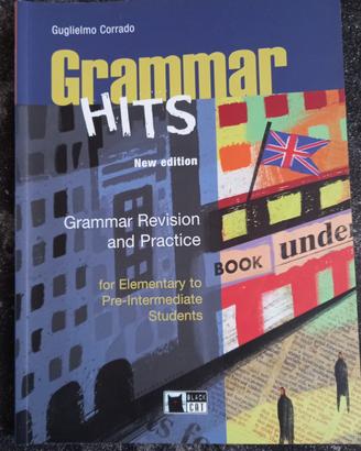 libri grammatica 