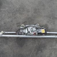 Motorino tergicrist Jeep Grand Cherokee '03