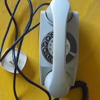 Telefono Safnat Milano