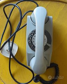 Telefono Safnat Milano