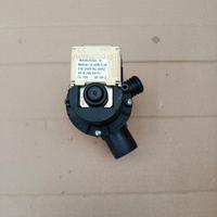 Elettropompa -Pressostato+ cond. - Ignis