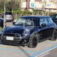 MINI Mini 1.5 One 75 CV Baker Street