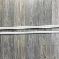Lampada neon blu Osram FH 28W/67 HE 115 cm