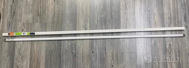 Lampada neon blu Osram FH 28W/67 HE 115 cm