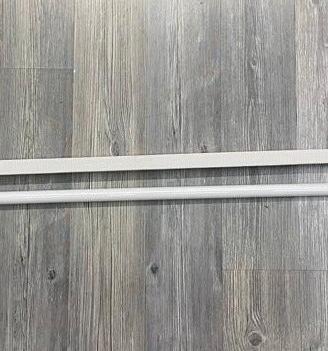 Lampada neon blu Osram FH 28W/67 HE 115 cm