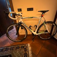 Pinarello dogma 65.1