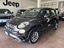 fiat-500l-1-4-95-cv-cross-26000km