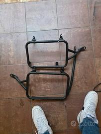 telaietti givi monokey tiger 1200 explorer 