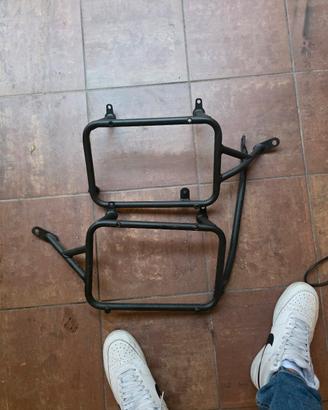 telaietti givi monokey tiger 1200 explorer 