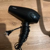 Phon babyliss