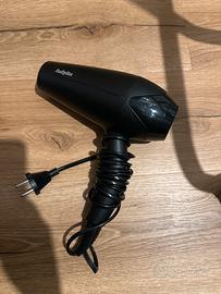 Phon babyliss