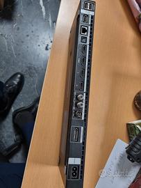 UNITA' ONE CONNECT PER TV SAMSUNG