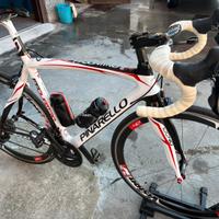 Pinarello fp4