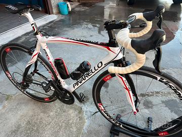 Pinarello fp4