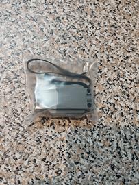 LEGO Motor Powered Up L - Usato