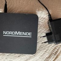 digital smart Tv  x tv analogiche