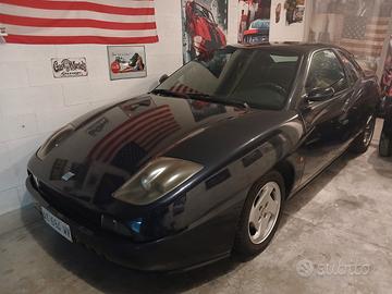 Fiat Coupé 