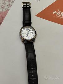 orologio Frederic Automatico  Tourbillon. 