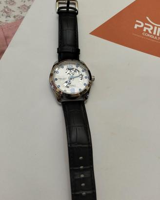 orologio Frederic Automatico  Tourbillon. 