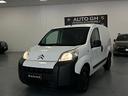 citroen-nemo-1-3-hdi-80cv-furgone