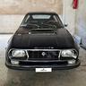 lancia-fulvia-zagato-1-3-s