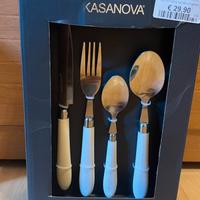 Accessori e complementi per la cucina