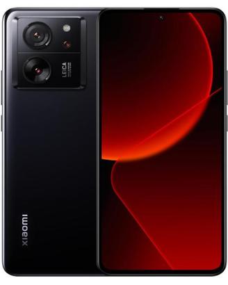 XIAOMI 13T PRO 5G 512GB DUAL SIM 12GB RAM ANDROID