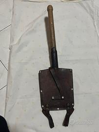 Pala 1941 Svizzera  🇨🇭