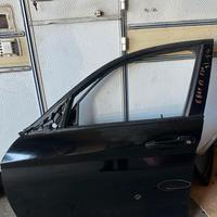 PORTA SPORTELLO PORTIERA BMW F20 SERIE 1 2016