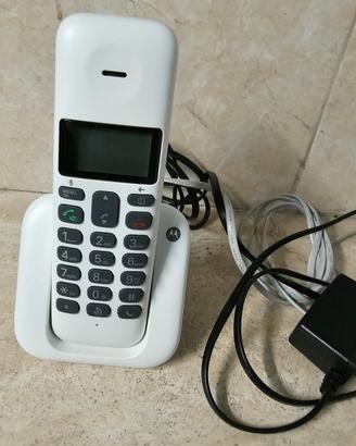 telefono cordless