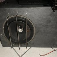 sub+ampli+batteria in gel