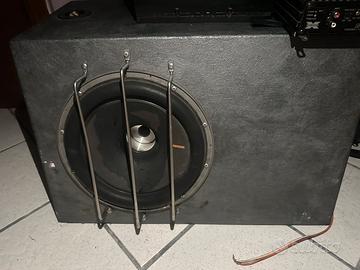 sub+ampli+batteria in gel