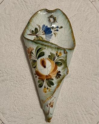 Ceramica di Bassano