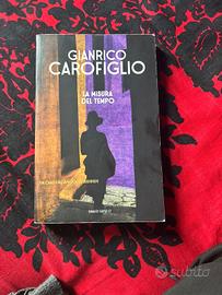 La misura del tempo
