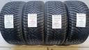 4-gomme-255-40-19-firestone-inv-rif3716