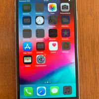 IPhone 6 32 gb | 94% Batteria | Pezzi di ricambio