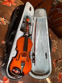 Violino 1/4