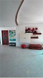 APPARTAMENTO CENTRO VIA DE GASPERI