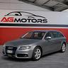 audi-a4-avant-2-0-tdi-170cv-f-ap-advanced