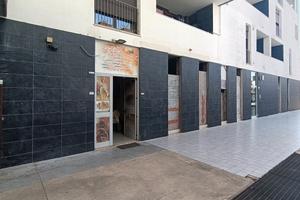 Locale Commerciale con rendita del 10%