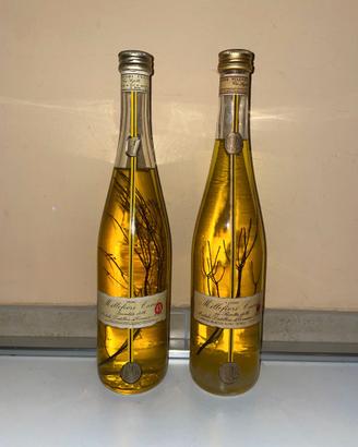 MILLEFIORI CUCCHI ANTICHE DISTILLERIE DI CERNUSCO