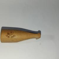 Bocchino  Fuma Toscano