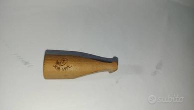 Bocchino  Fuma Toscano