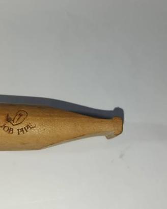 Bocchino  Fuma Toscano